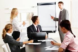 Imagen de aprendizaje